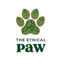 The Ethical Paw