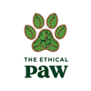 The Ethical Paw Logo
