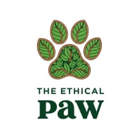 The Ethical Paw